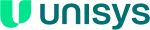 Unisys Information Systrade Se