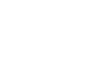 Monte Rodovias