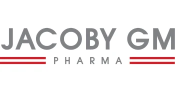 Jacoby Gm Pharma
