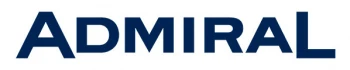Admiral Casinos & Entertainment Ag