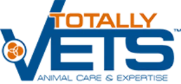 Totally Vets Limited