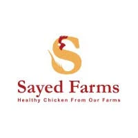 Sayed Farms