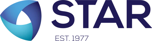 Study Association Star