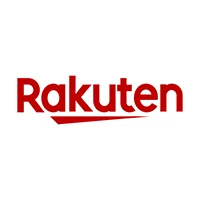 Rakuten Symphony