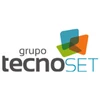 Somos Todos Techub