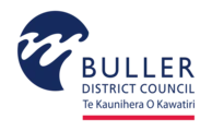 Buller District Council