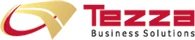 Tezza Business Solutions