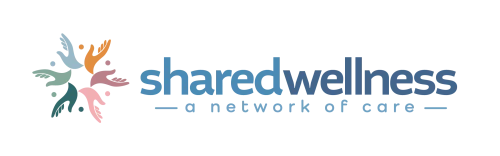 Shared Wellness