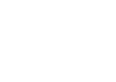 Antoni Van Leeuwenhoek