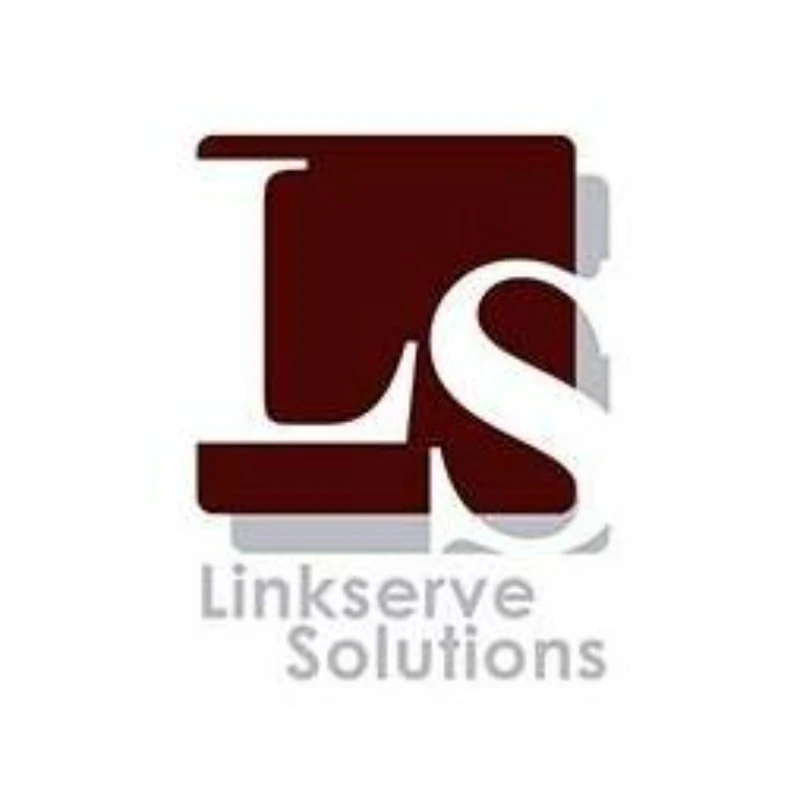 Linkserve Solutions Bpo