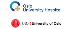 Oslo Universitetssykehus Hf