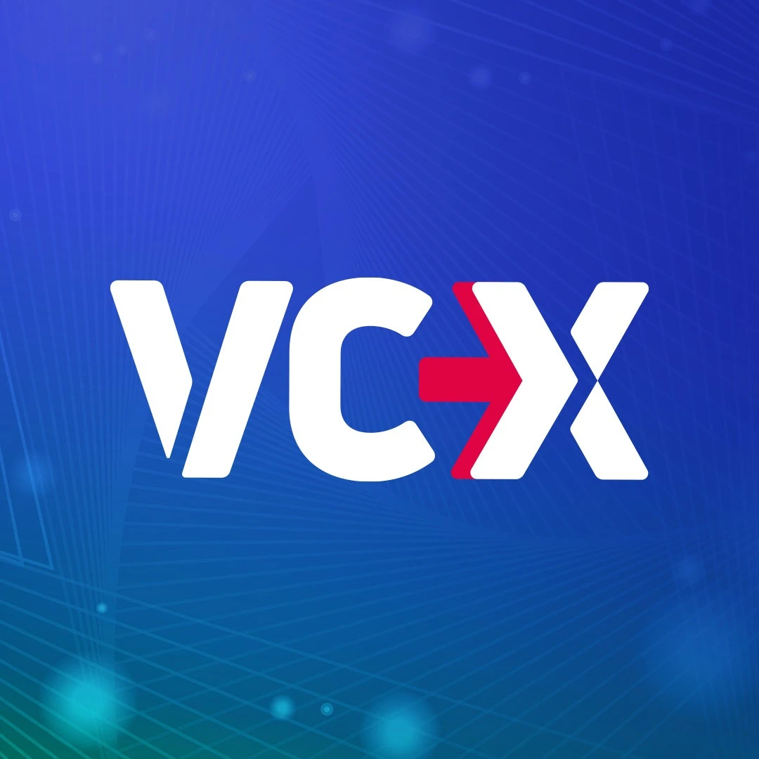Vc-x Solutions