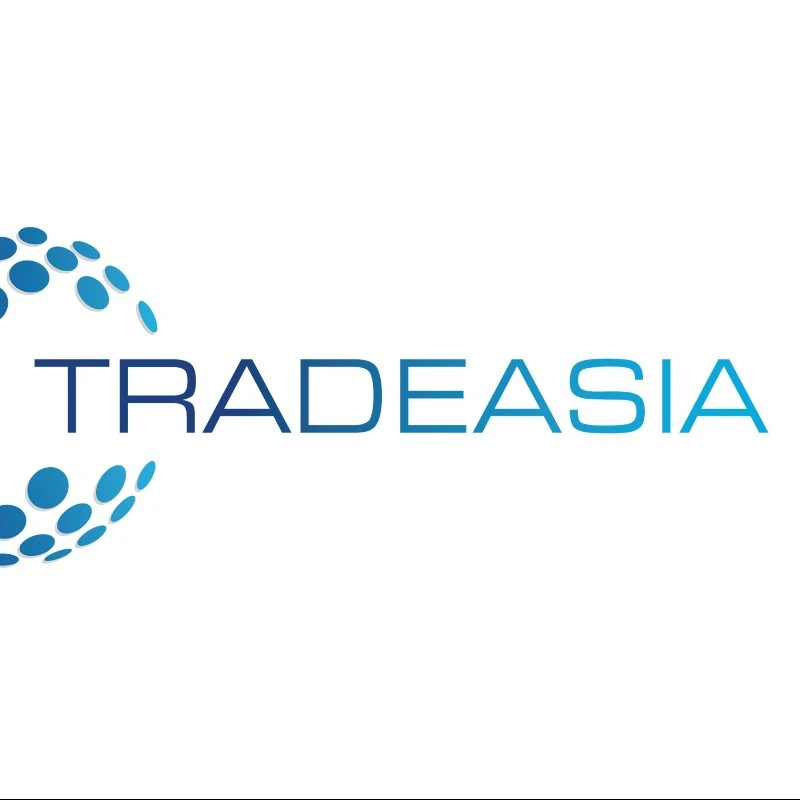 Tradeasia International