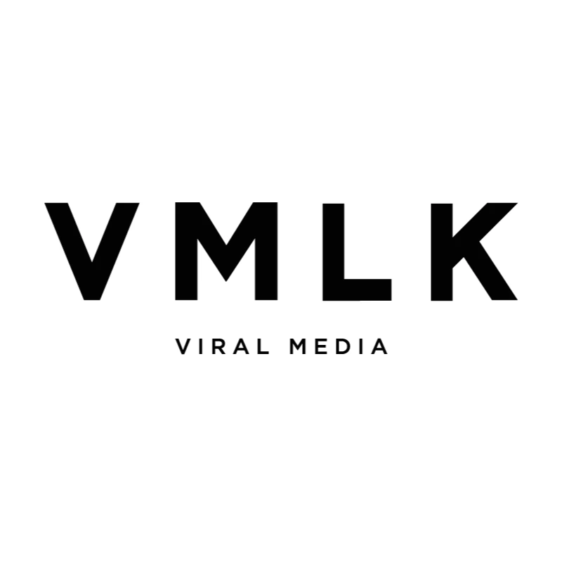 Vmlk