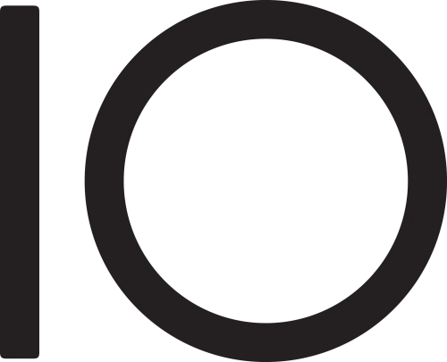 10 Design