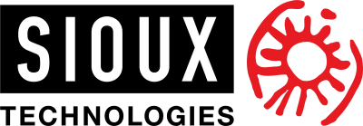 Sioux High Tech Software