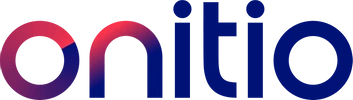 Onitio