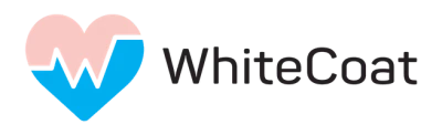 Whitecoat