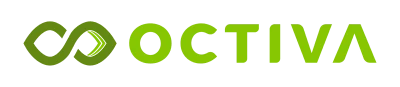 Octiva
