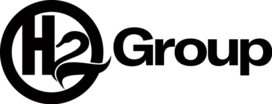 H2 Group