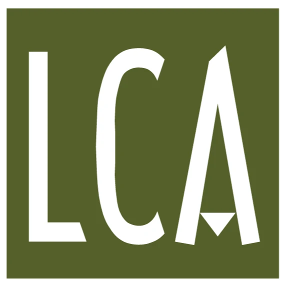 Lca  Consultores