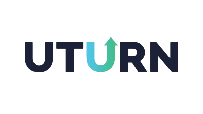 Uturn