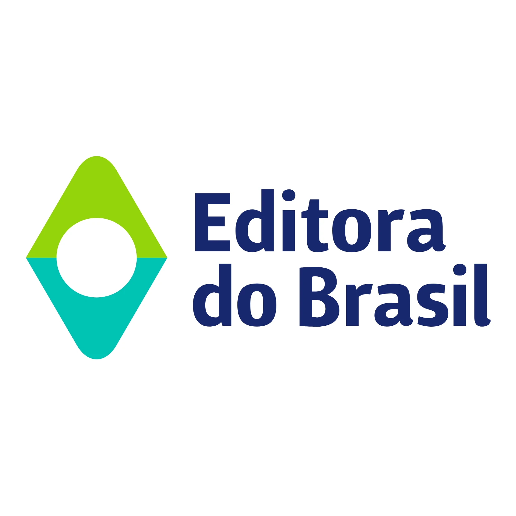Editora Do Brasil