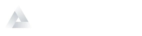 Dakai Group