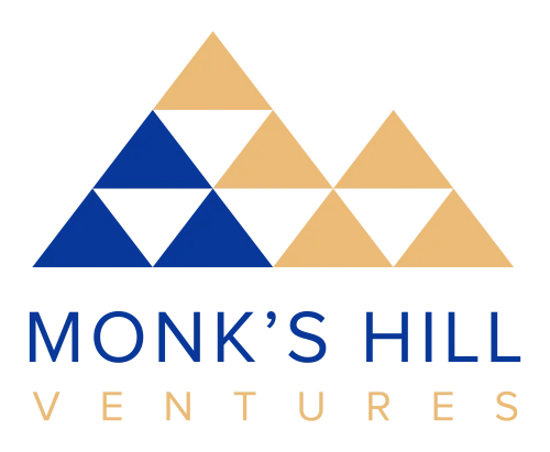 Monk's Hill Ventures