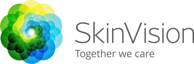 Skinvision