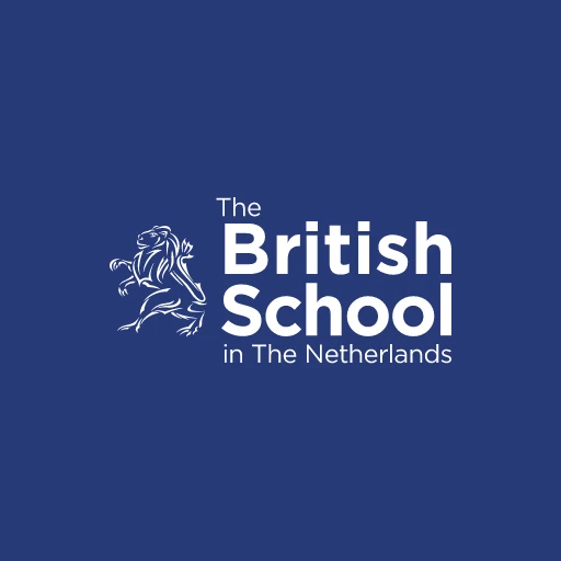 The British School In The Netherlands