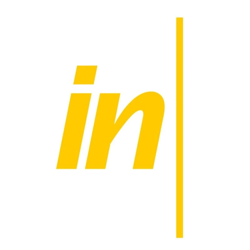 Inmetrics S/A