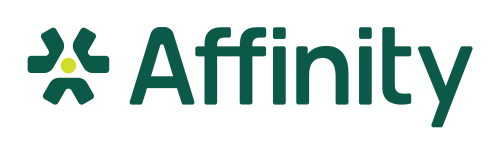 Affinity Human Venture Llp