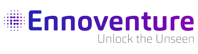 Ennoventure Technologies Pvt. Ltd.