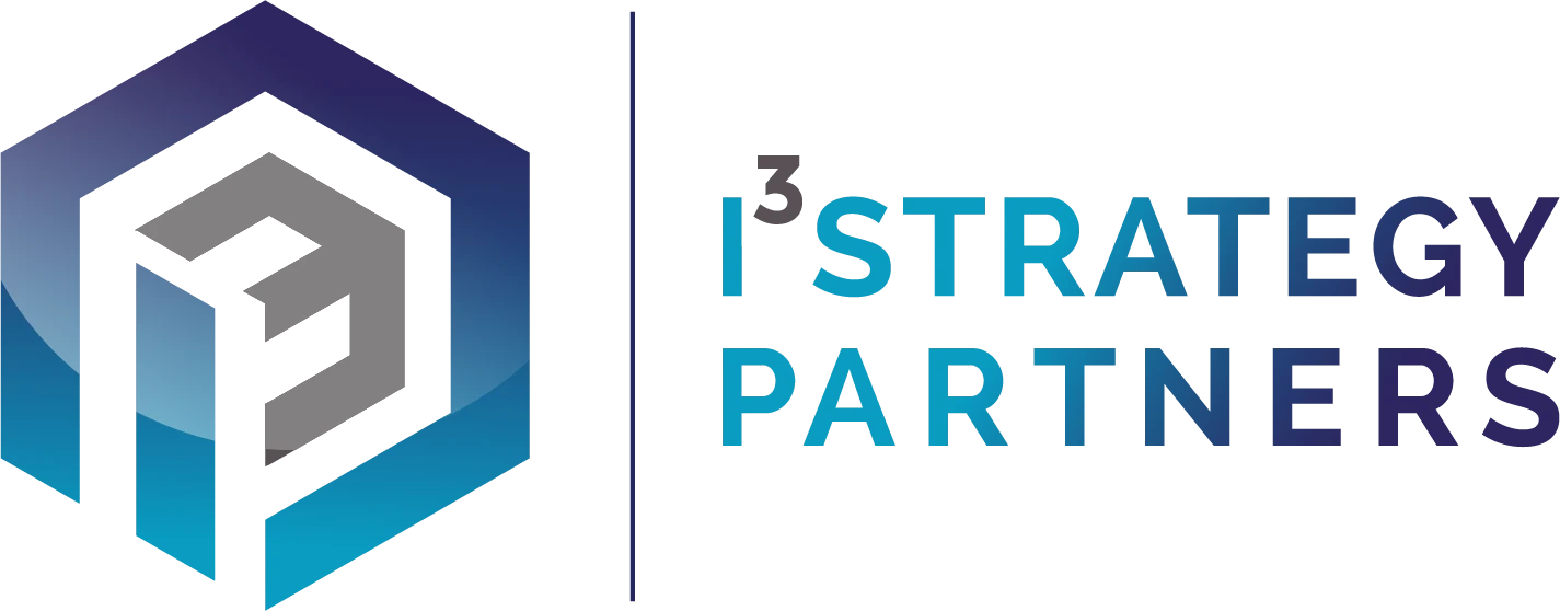 I3 Strategy Overview