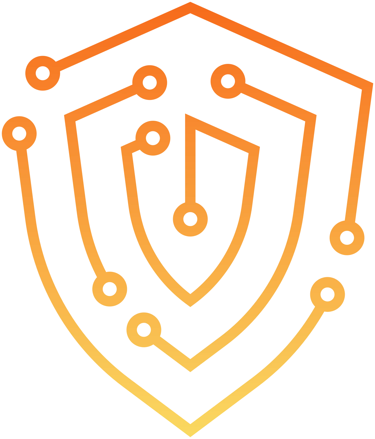 Bng Technologies Limited