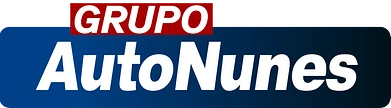 Grupo Auto Nunes