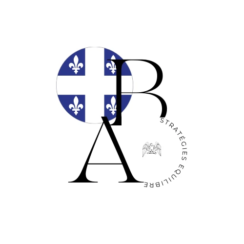 Ab Strat  Gies   Quilibre