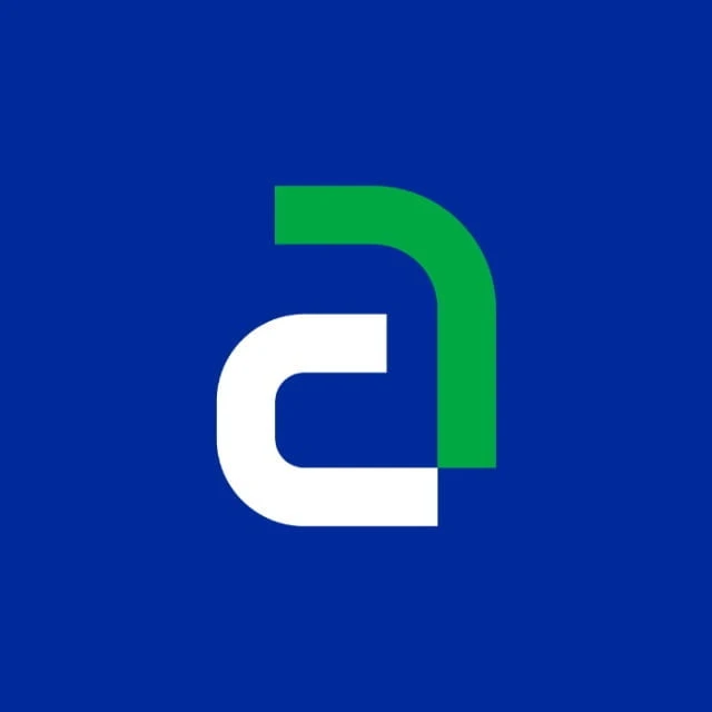 Abdulla Al- Mutawa Pharmaceutical Stores