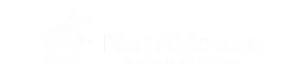 NutriHouse
