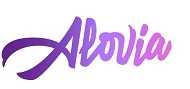Alovia Consulting, S.l