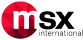 Msxi