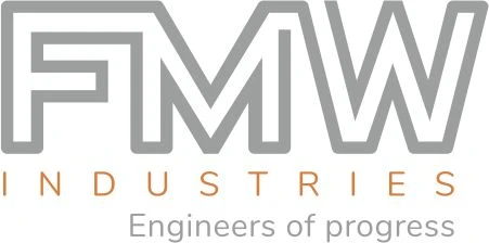 Fmw Industries