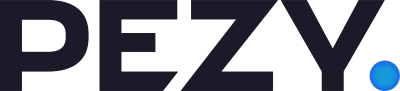 Pezy.