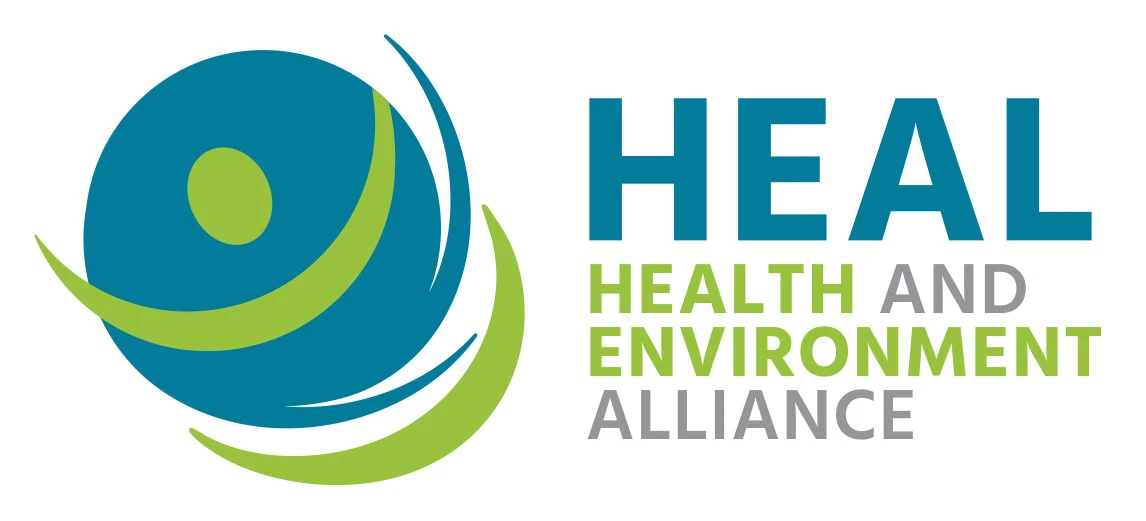 Health And Environment Alliance (heal)
