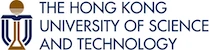 Hong Kong University Of Science & Technology
