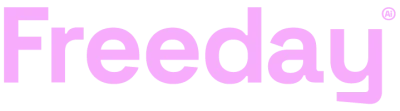 Freeday