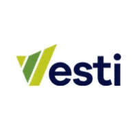 Vesti Technologies