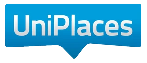 Uniplaces