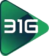 31 Green Ltd
